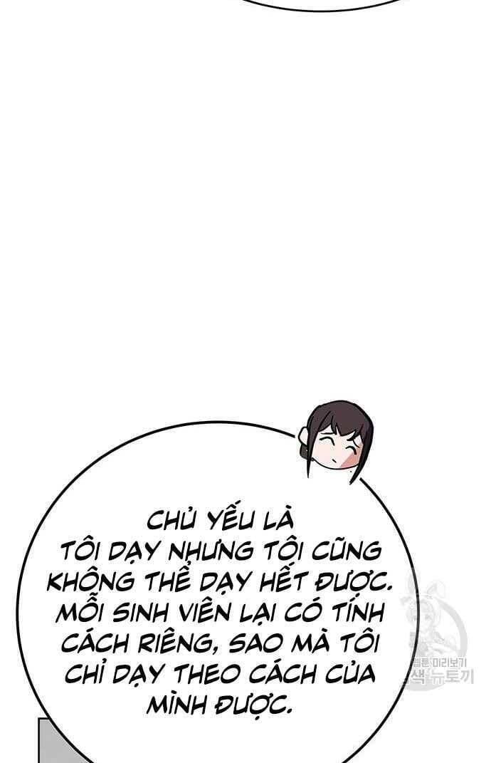 đọc truyện Học Viện Tối Thượng Chương 29 ảnh 119 tại Thiên Thai Truyện