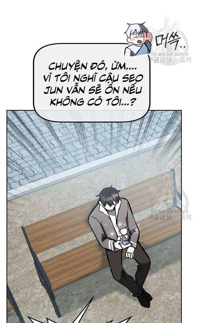 đọc truyện Học Viện Tối Thượng Chương 29 ảnh 14 tại Thiên Thai Truyện