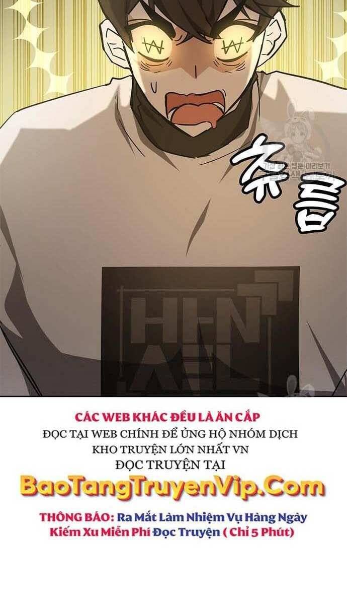 đọc truyện Học Viện Tối Thượng Chương 29 ảnh 125 tại Thiên Thai Truyện