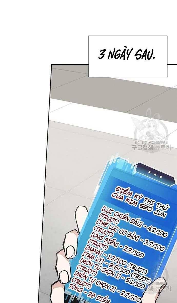 đọc truyện Học Viện Tối Thượng Chương 29 ảnh 129 tại Thiên Thai Truyện