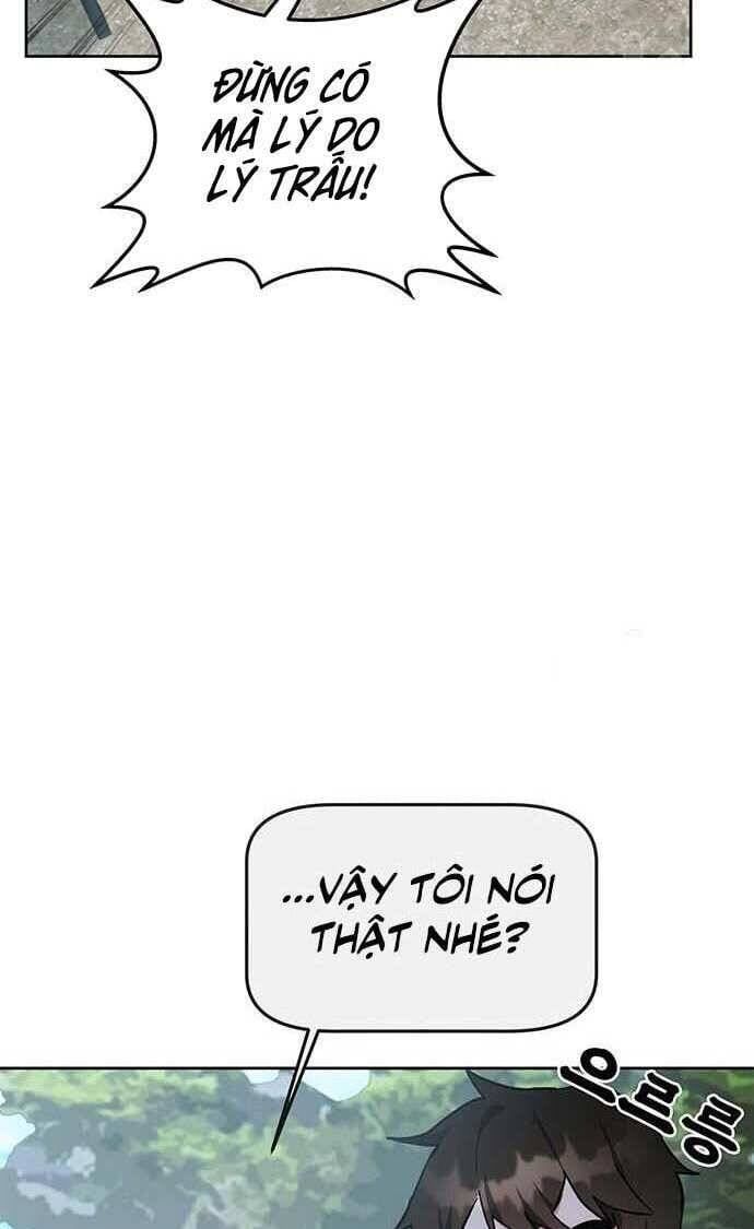 đọc truyện Học Viện Tối Thượng Chương 29 ảnh 15 tại Thiên Thai Truyện