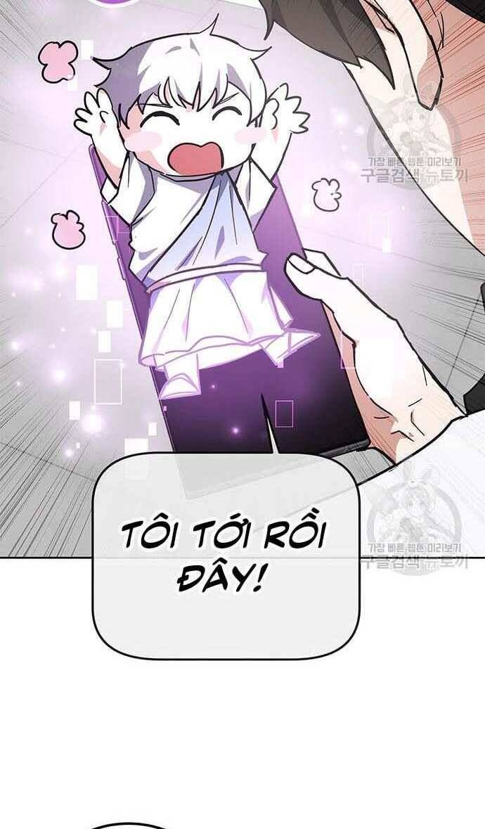 đọc truyện Học Viện Tối Thượng Chương 29 ảnh 133 tại Thiên Thai Truyện