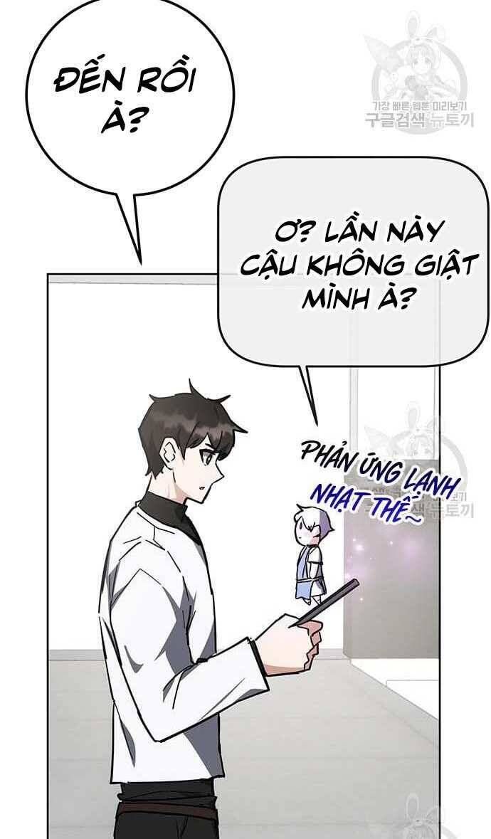 đọc truyện Học Viện Tối Thượng Chương 29 ảnh 134 tại Thiên Thai Truyện