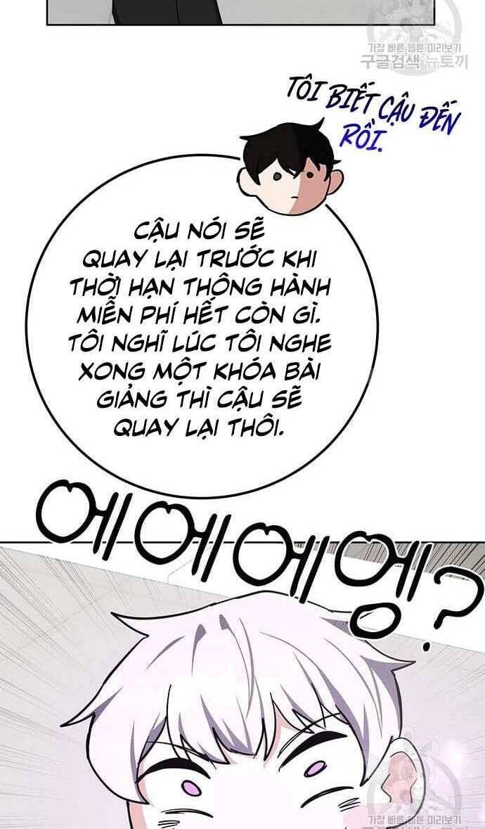 đọc truyện Học Viện Tối Thượng Chương 29 ảnh 135 tại Thiên Thai Truyện