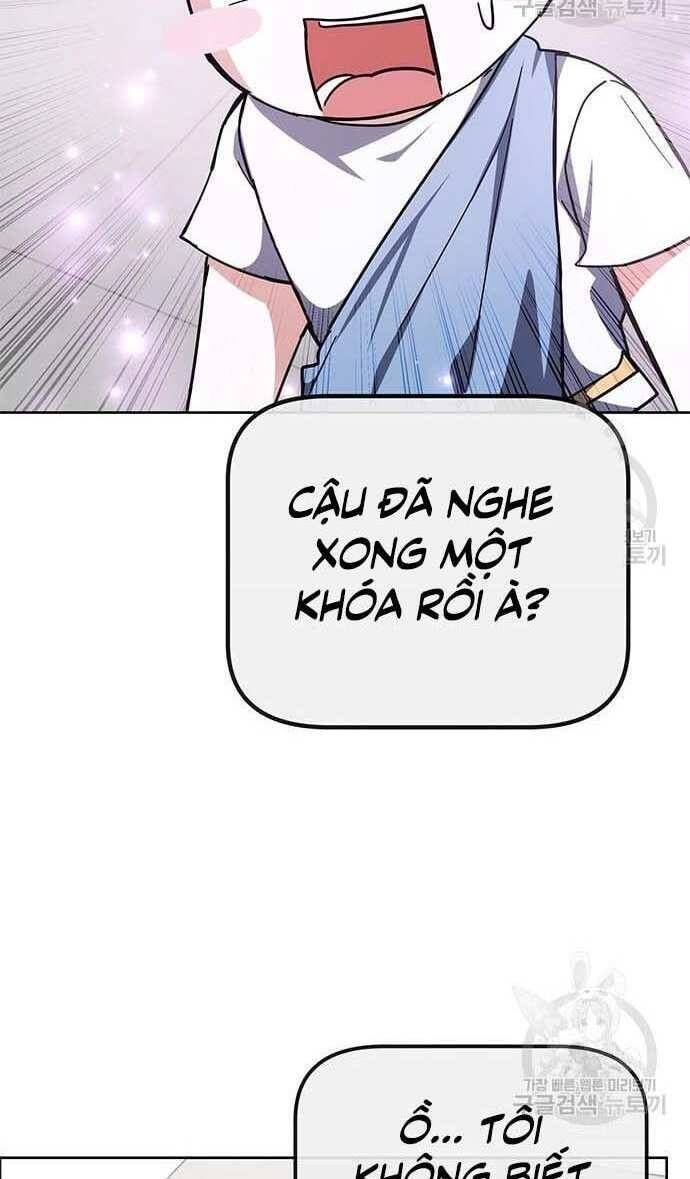 đọc truyện Học Viện Tối Thượng Chương 29 ảnh 136 tại Thiên Thai Truyện