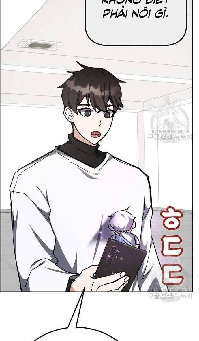 đọc truyện Học Viện Tối Thượng Chương 29 ảnh 137 tại Thiên Thai Truyện