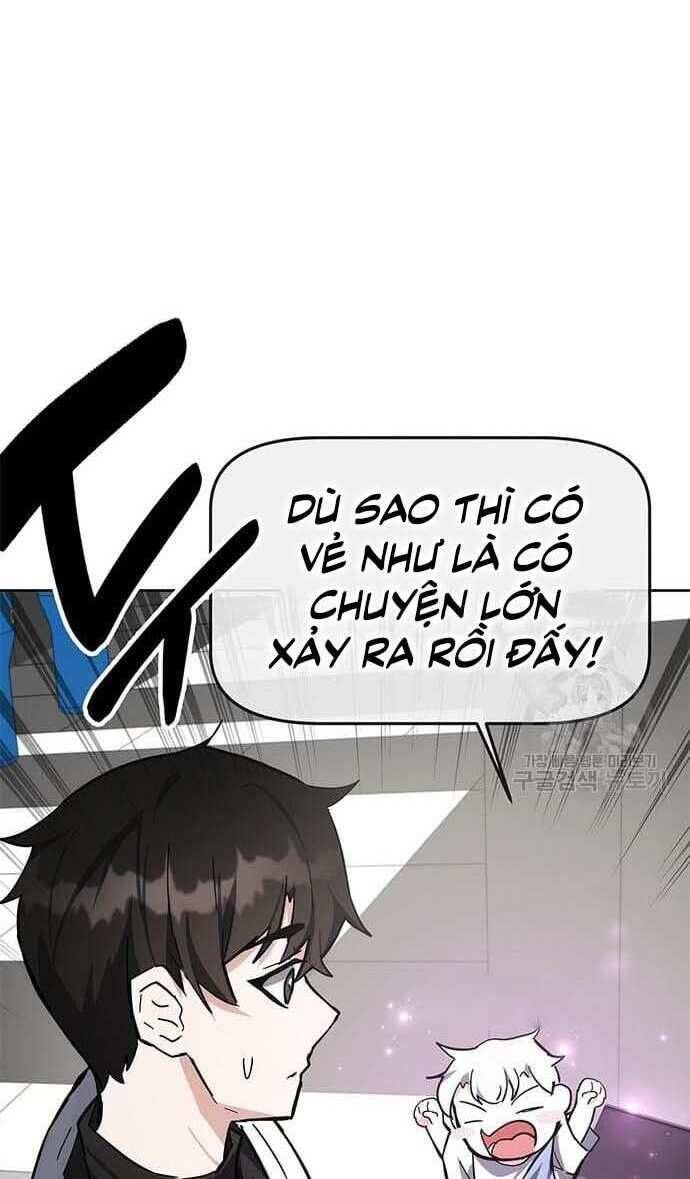 đọc truyện Học Viện Tối Thượng Chương 29 ảnh 140 tại Thiên Thai Truyện