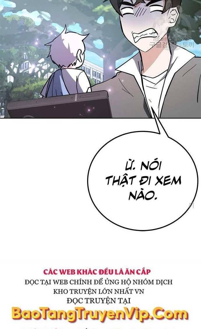 đọc truyện Học Viện Tối Thượng Chương 29 ảnh 16 tại Thiên Thai Truyện