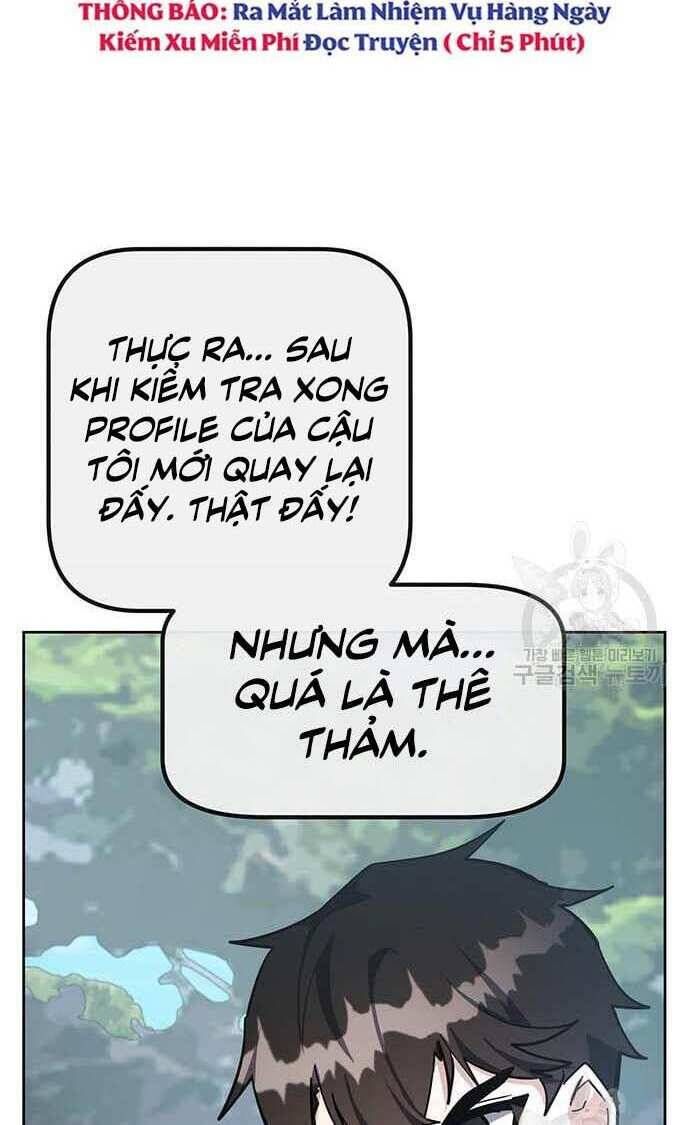 đọc truyện Học Viện Tối Thượng Chương 29 ảnh 17 tại Thiên Thai Truyện