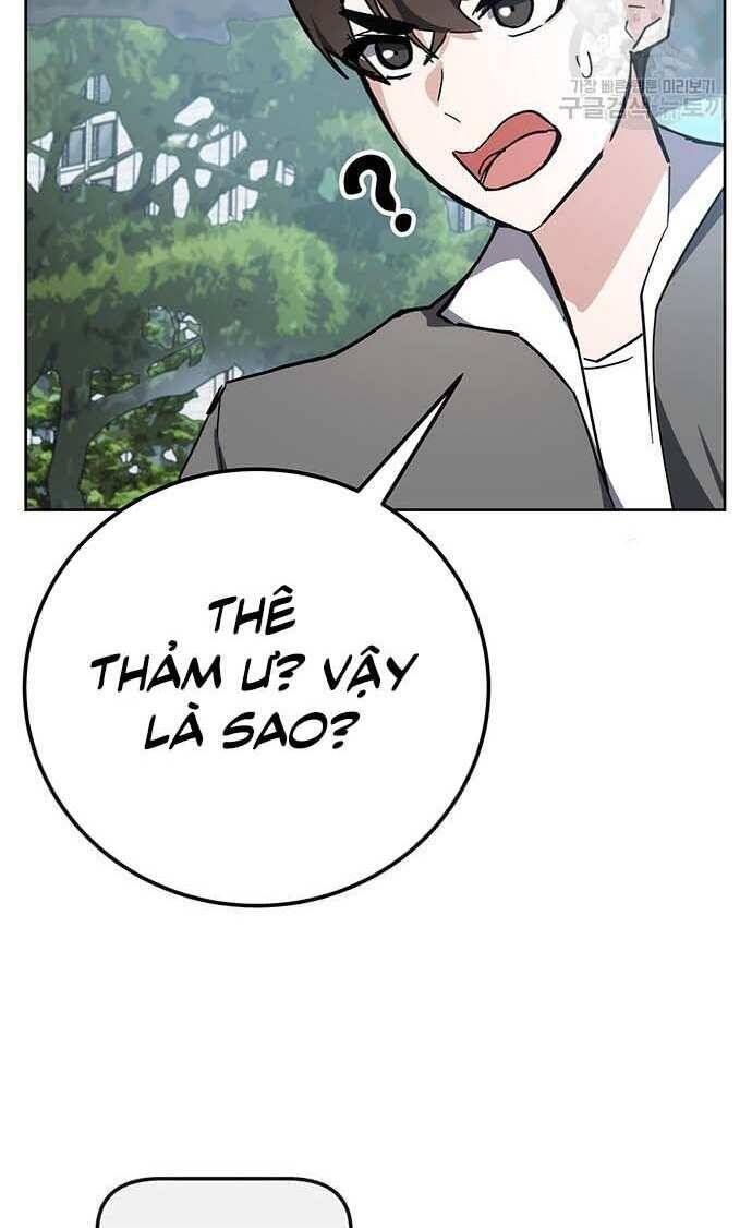 đọc truyện Học Viện Tối Thượng Chương 29 ảnh 18 tại Thiên Thai Truyện