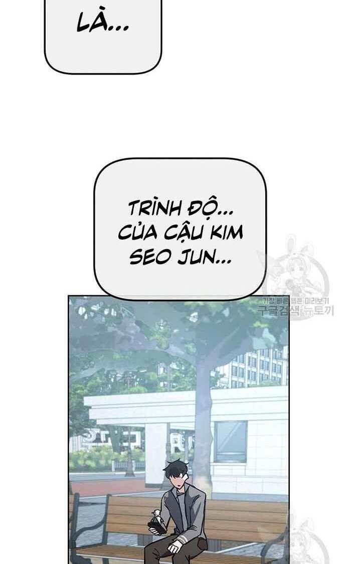 đọc truyện Học Viện Tối Thượng Chương 29 ảnh 19 tại Thiên Thai Truyện