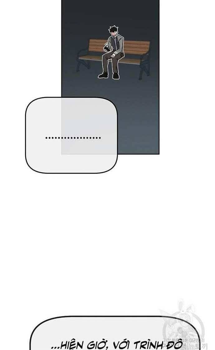 đọc truyện Học Viện Tối Thượng Chương 29 ảnh 21 tại Thiên Thai Truyện