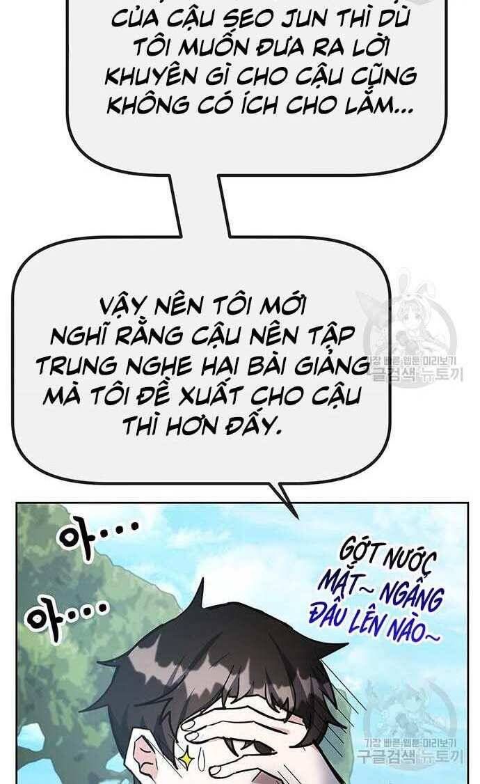 đọc truyện Học Viện Tối Thượng Chương 29 ảnh 22 tại Thiên Thai Truyện