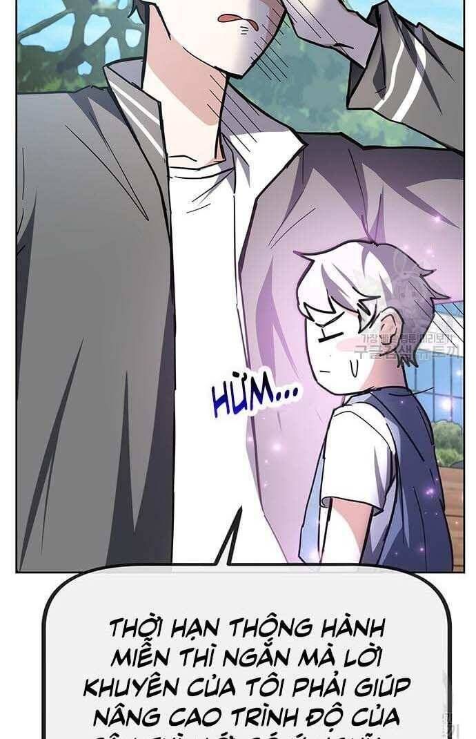 đọc truyện Học Viện Tối Thượng Chương 29 ảnh 23 tại Thiên Thai Truyện