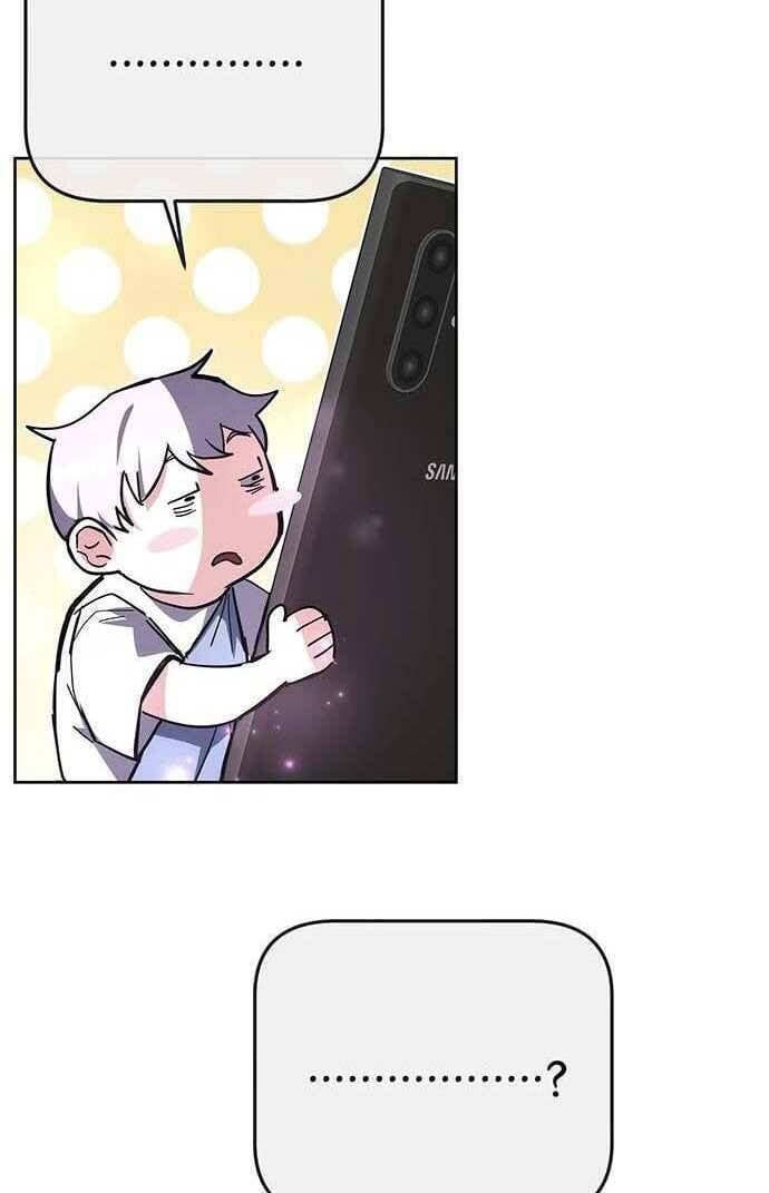 đọc truyện Học Viện Tối Thượng Chương 29 ảnh 30 tại Thiên Thai Truyện