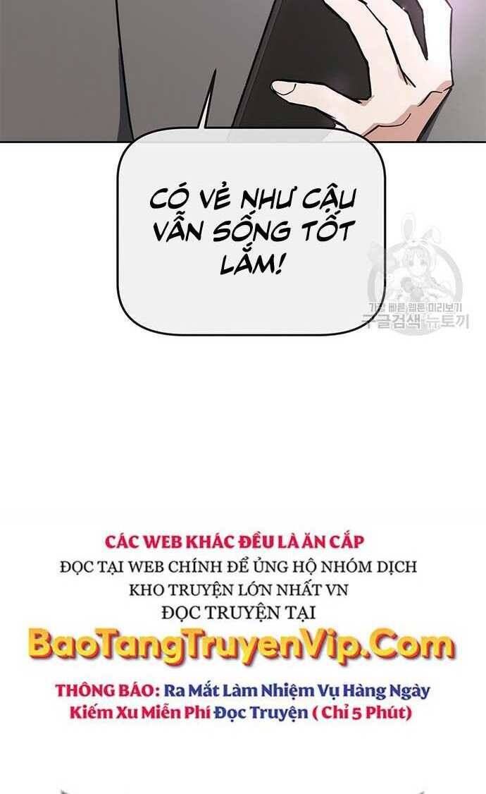 đọc truyện Học Viện Tối Thượng Chương 29 ảnh 5 tại Thiên Thai Truyện