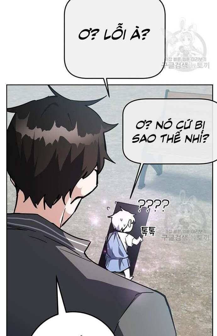 đọc truyện Học Viện Tối Thượng Chương 29 ảnh 32 tại Thiên Thai Truyện