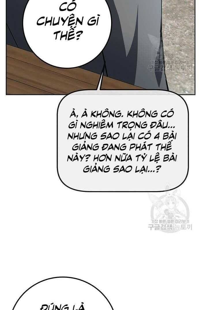 đọc truyện Học Viện Tối Thượng Chương 29 ảnh 33 tại Thiên Thai Truyện