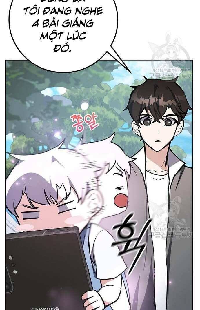 đọc truyện Học Viện Tối Thượng Chương 29 ảnh 34 tại Thiên Thai Truyện