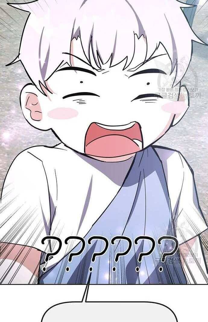 đọc truyện Học Viện Tối Thượng Chương 29 ảnh 36 tại Thiên Thai Truyện