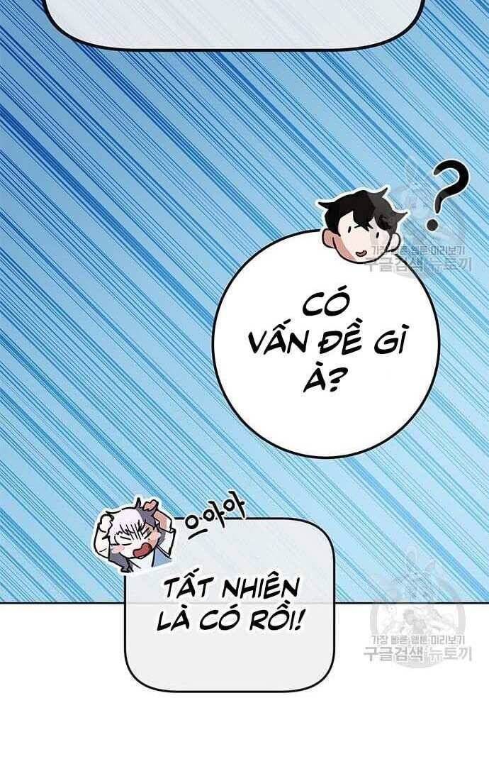 đọc truyện Học Viện Tối Thượng Chương 29 ảnh 38 tại Thiên Thai Truyện