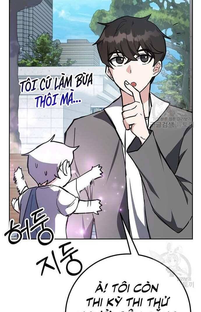 đọc truyện Học Viện Tối Thượng Chương 29 ảnh 40 tại Thiên Thai Truyện