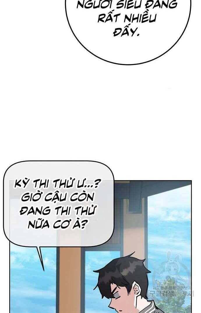 đọc truyện Học Viện Tối Thượng Chương 29 ảnh 41 tại Thiên Thai Truyện