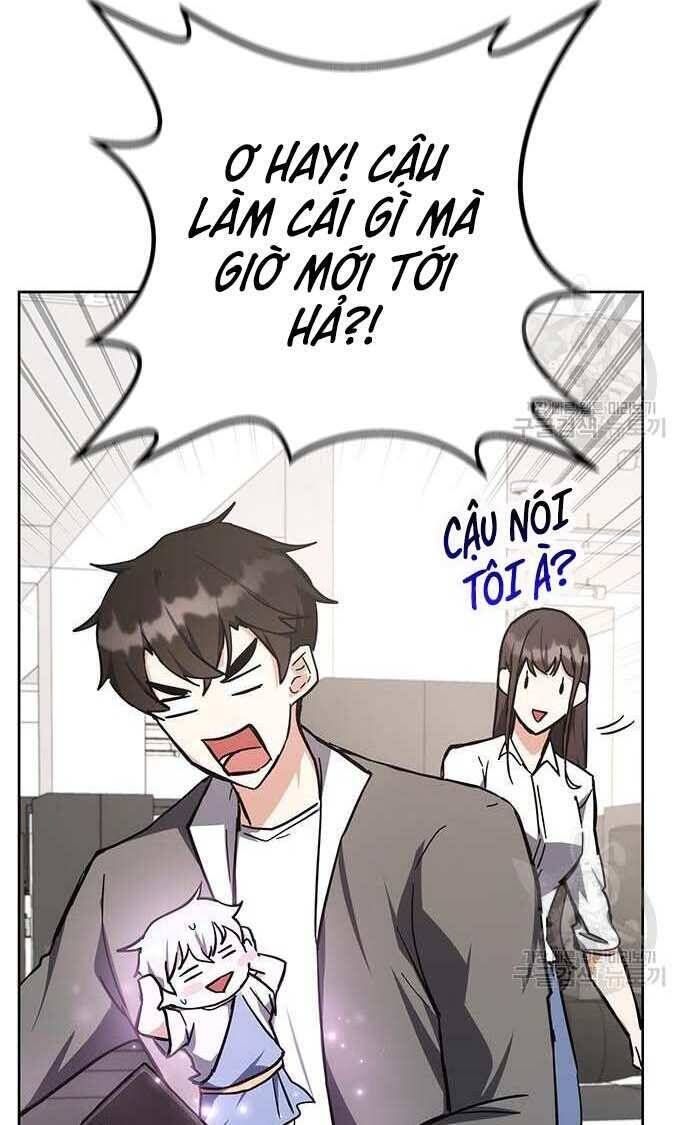 đọc truyện Học Viện Tối Thượng Chương 29 ảnh 6 tại Thiên Thai Truyện