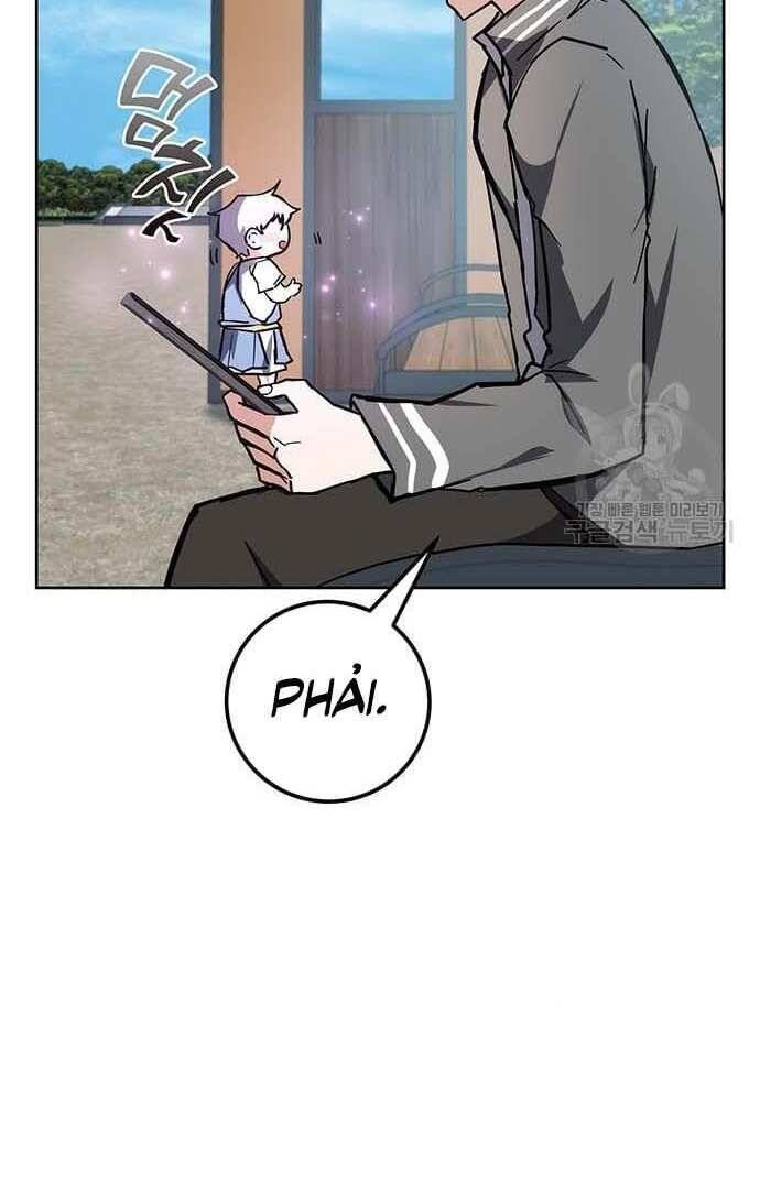 đọc truyện Học Viện Tối Thượng Chương 29 ảnh 42 tại Thiên Thai Truyện