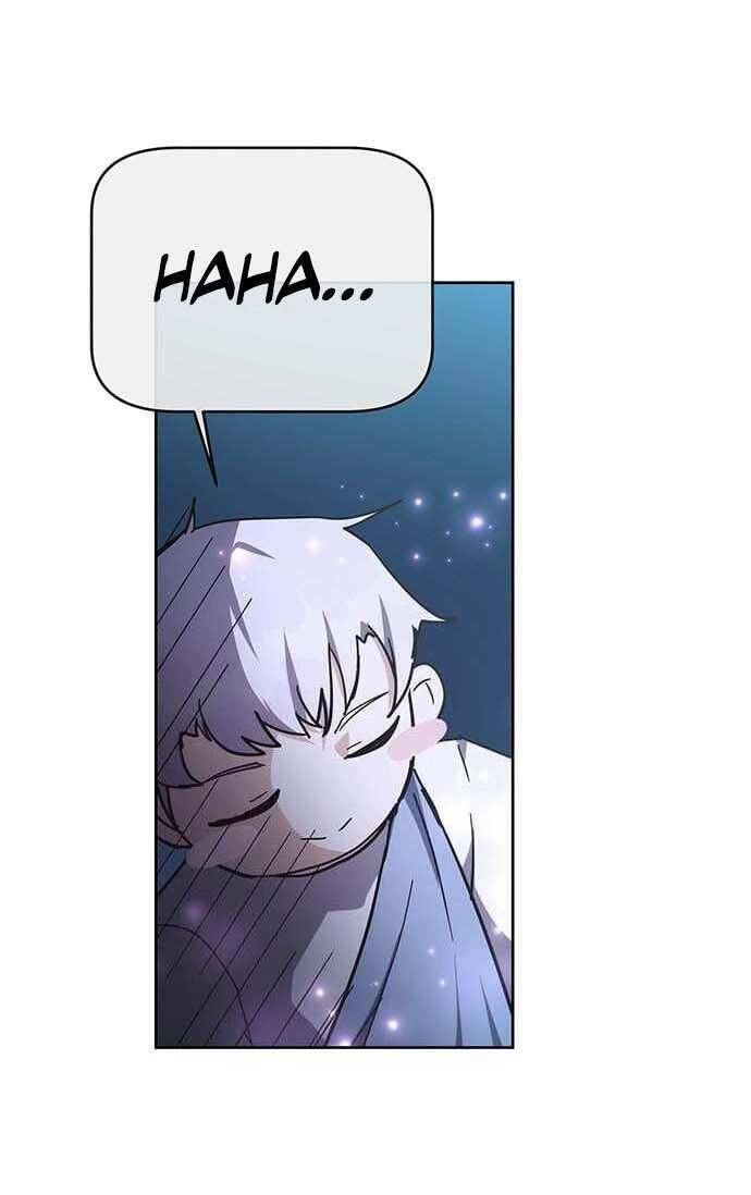 đọc truyện Học Viện Tối Thượng Chương 29 ảnh 43 tại Thiên Thai Truyện