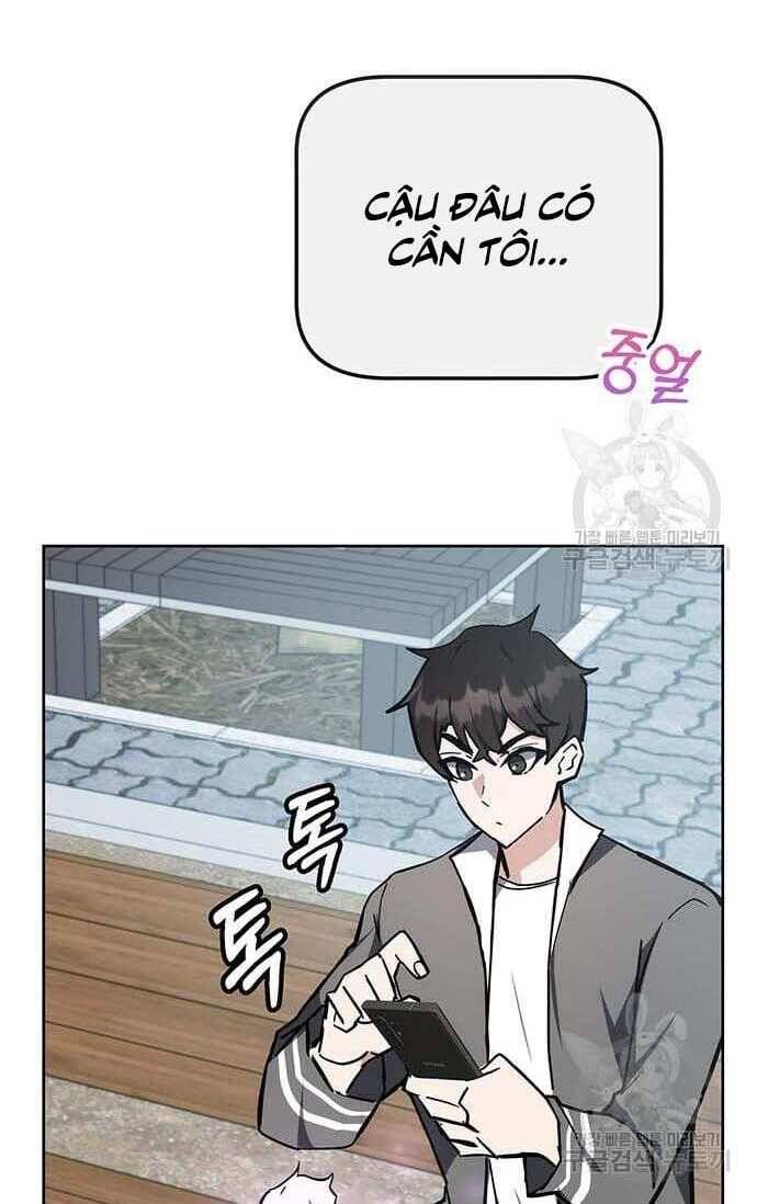 đọc truyện Học Viện Tối Thượng Chương 29 ảnh 44 tại Thiên Thai Truyện