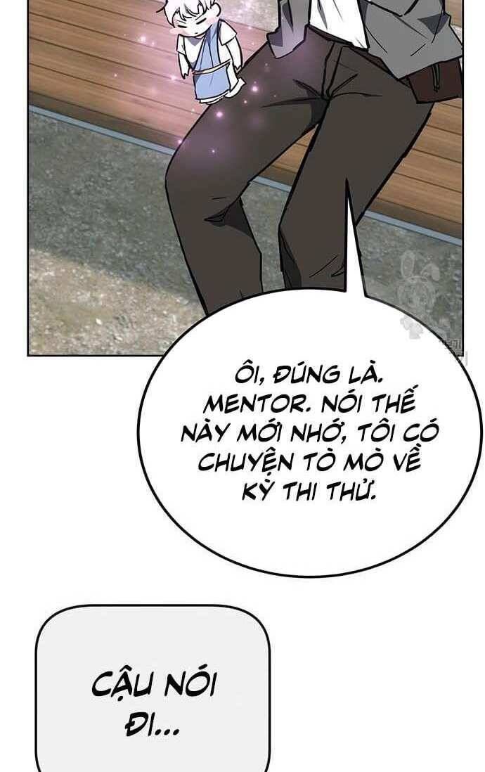 đọc truyện Học Viện Tối Thượng Chương 29 ảnh 45 tại Thiên Thai Truyện