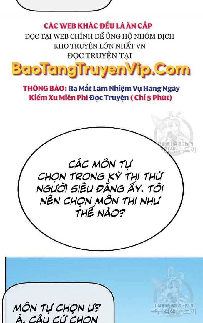 đọc truyện Học Viện Tối Thượng Chương 29 ảnh 46 tại Thiên Thai Truyện