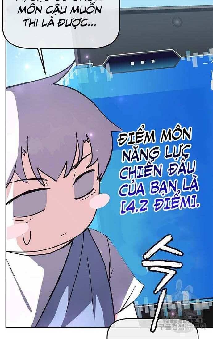 đọc truyện Học Viện Tối Thượng Chương 29 ảnh 47 tại Thiên Thai Truyện