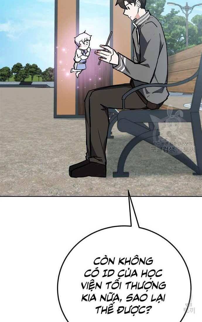 đọc truyện Học Viện Tối Thượng Chương 29 ảnh 49 tại Thiên Thai Truyện