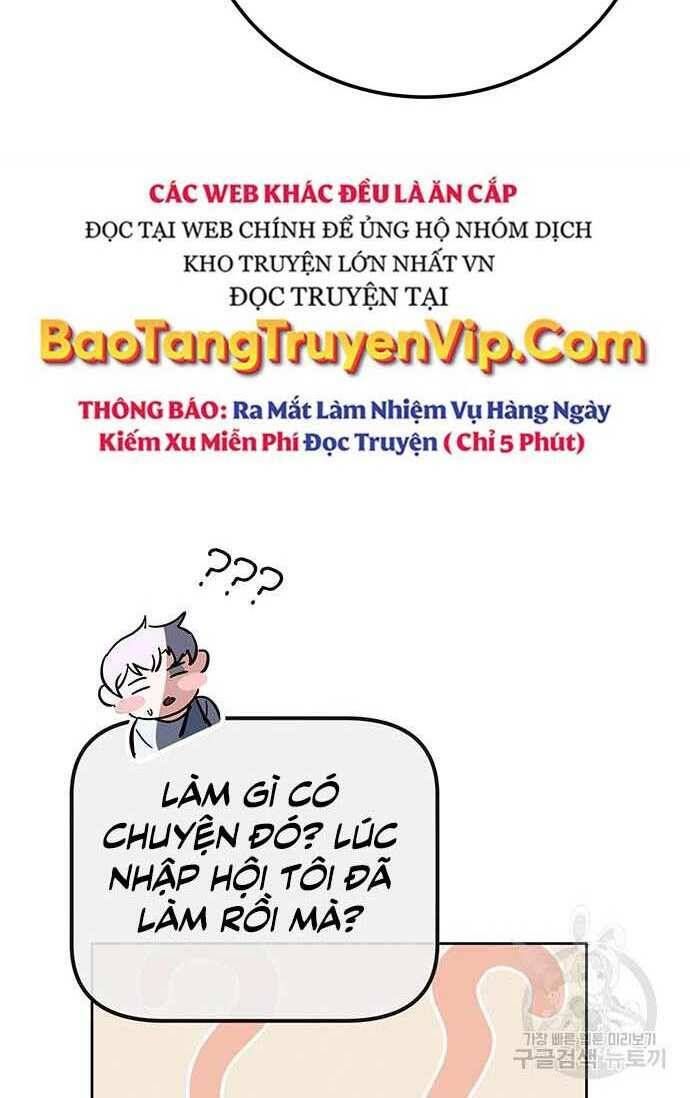 đọc truyện Học Viện Tối Thượng Chương 29 ảnh 50 tại Thiên Thai Truyện