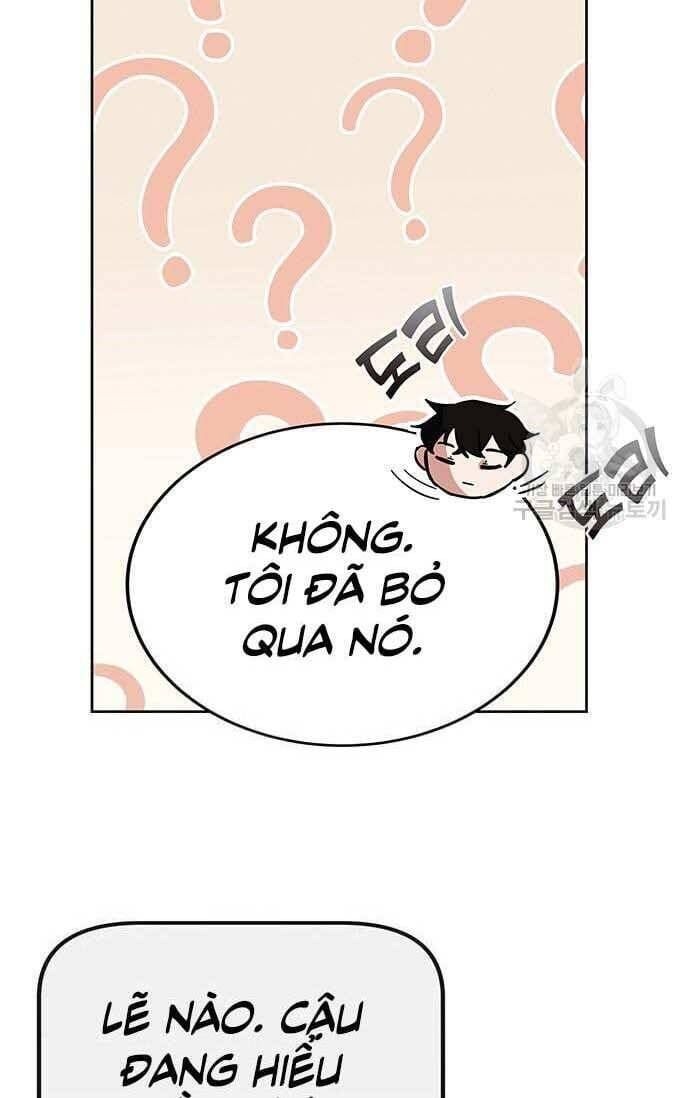 đọc truyện Học Viện Tối Thượng Chương 29 ảnh 51 tại Thiên Thai Truyện