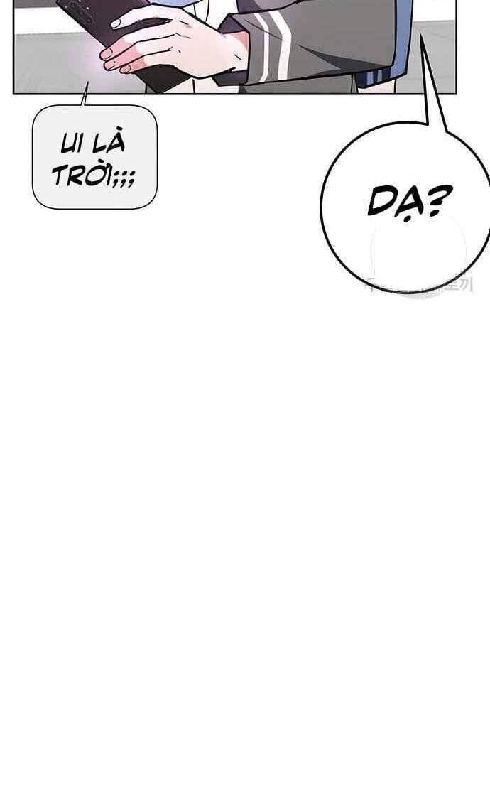 đọc truyện Học Viện Tối Thượng Chương 29 ảnh 7 tại Thiên Thai Truyện