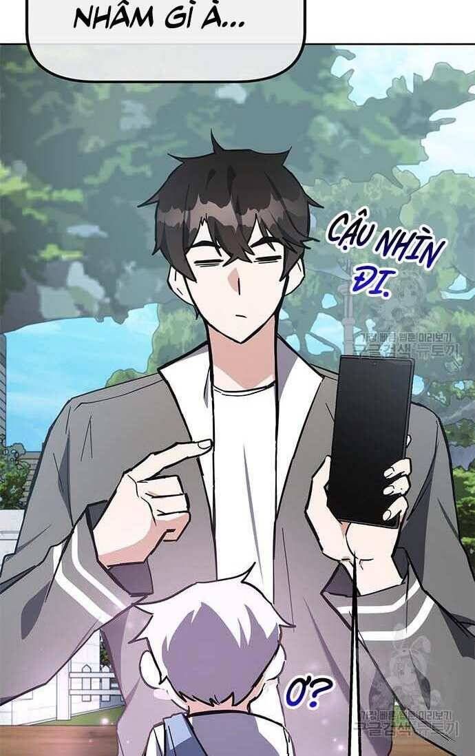 đọc truyện Học Viện Tối Thượng Chương 29 ảnh 52 tại Thiên Thai Truyện