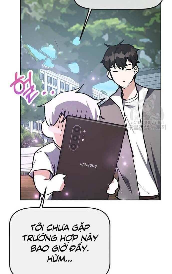 đọc truyện Học Viện Tối Thượng Chương 29 ảnh 54 tại Thiên Thai Truyện