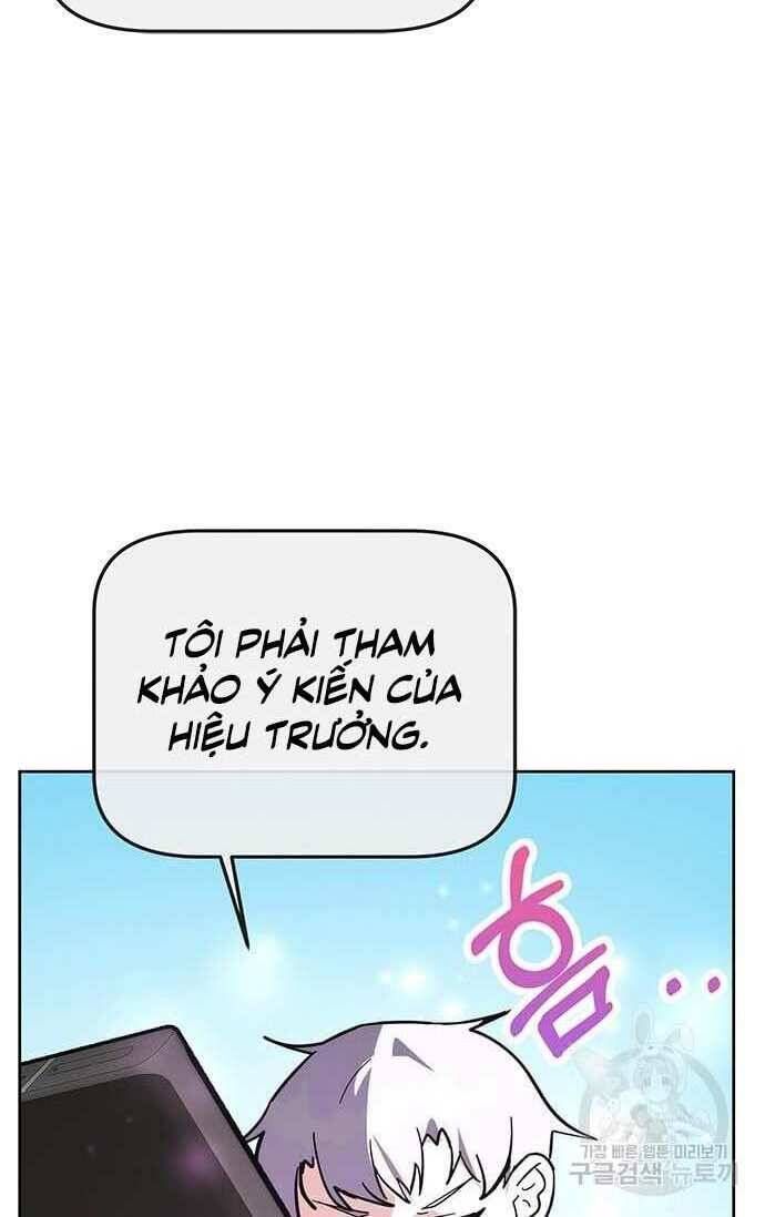 đọc truyện Học Viện Tối Thượng Chương 29 ảnh 55 tại Thiên Thai Truyện