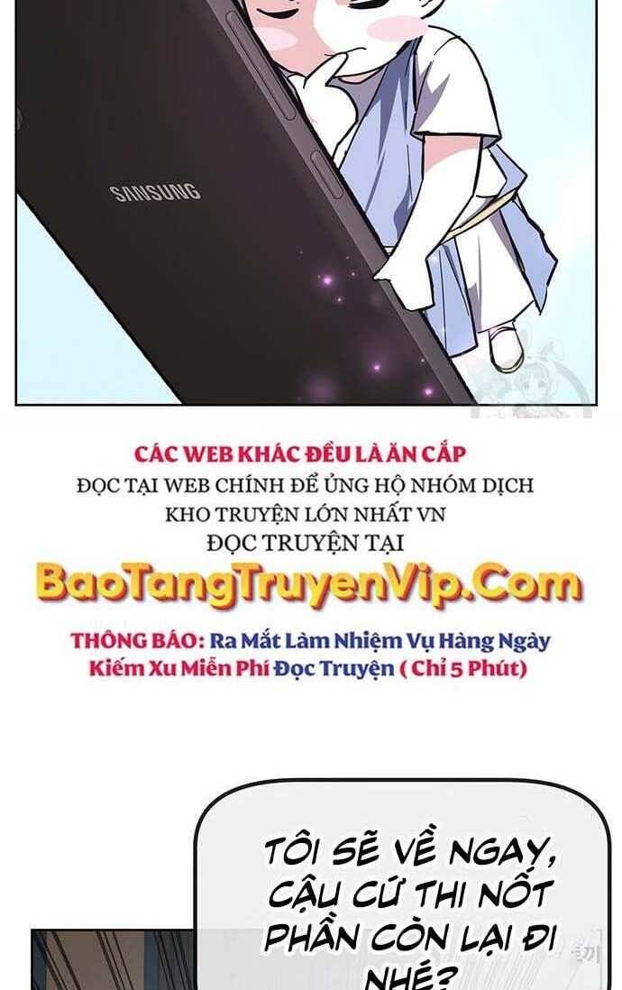 đọc truyện Học Viện Tối Thượng Chương 29 ảnh 56 tại Thiên Thai Truyện