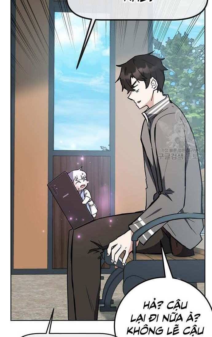 đọc truyện Học Viện Tối Thượng Chương 29 ảnh 57 tại Thiên Thai Truyện