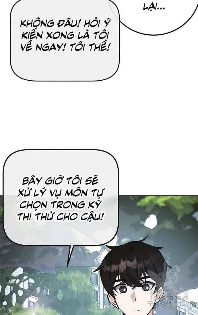 đọc truyện Học Viện Tối Thượng Chương 29 ảnh 58 tại Thiên Thai Truyện