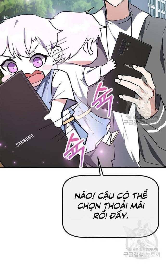 đọc truyện Học Viện Tối Thượng Chương 29 ảnh 59 tại Thiên Thai Truyện