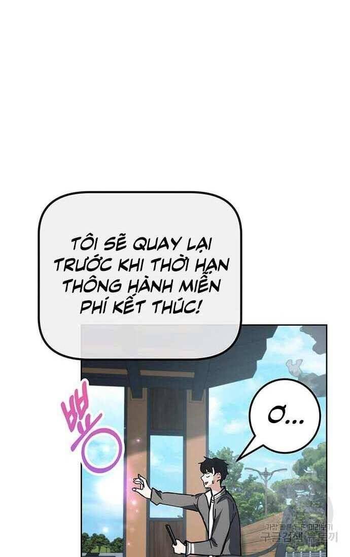 đọc truyện Học Viện Tối Thượng Chương 29 ảnh 60 tại Thiên Thai Truyện