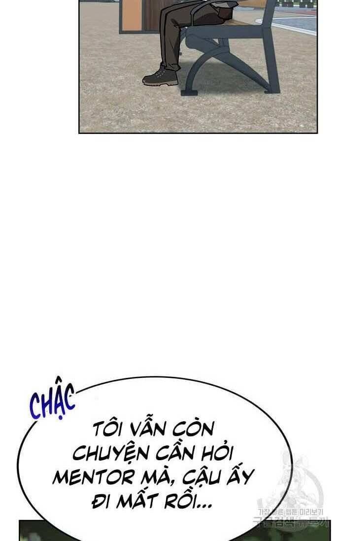 đọc truyện Học Viện Tối Thượng Chương 29 ảnh 61 tại Thiên Thai Truyện