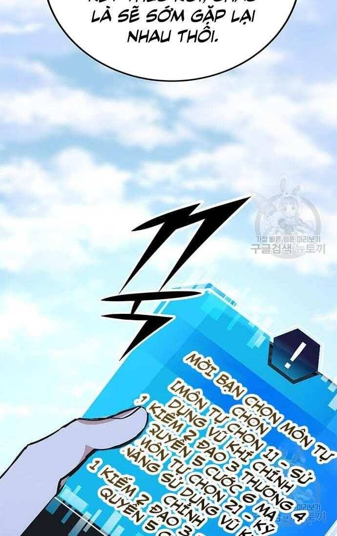 đọc truyện Học Viện Tối Thượng Chương 29 ảnh 64 tại Thiên Thai Truyện