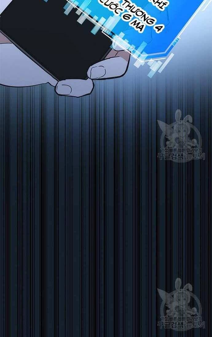 đọc truyện Học Viện Tối Thượng Chương 29 ảnh 65 tại Thiên Thai Truyện