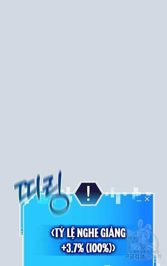 đọc truyện Học Viện Tối Thượng Chương 29 ảnh 68 tại Thiên Thai Truyện